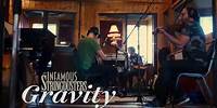 The Infamous Stringdusters | "Gravity" | Laws Of Gravity