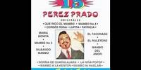 Mambo No 5 -- Pérez Prado