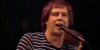 Greg Kihn Live at The Country Club 1981 - When The Music Starts