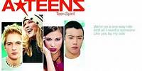 A*Teens: 13. Back For More (Lyrics)