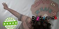 Bizaardvark 😎: Best of Summer | Disney Channel