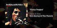 Kinky Reggae (1973) - Bob Marley & The Wailers