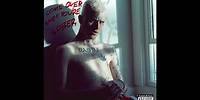 Lil Peep - sex with my ex (og version) (Official Audio)