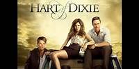 Hart Of Dixie Music 3x21 Twin Forks - Who's Looking Out