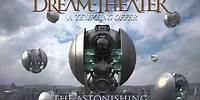 Dream Theater - A Tempting Offer (Audio)