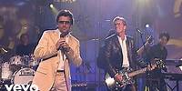 Modern Talking - Ready for the Victory (Countdown Grand Prix Eurovision, 22.02.2002)