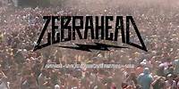 Zebrahead - Anthem - Live at Hurricane Festival 2023