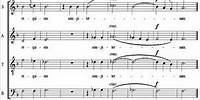 Mozart Requiem Agnus Dei-Tenor-Score.wmv