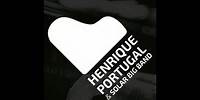 Henrique Portugal & Solar Bigband | Medley POP