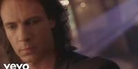 Rick Springfield - Rock Of Life (Official Video)