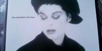 Lisa Stansfield - When Are You Coming Back?