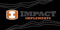 IMPACT Hydraulic Wiring Instructions