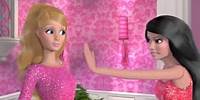 Barbie Life in the Dreamhouse 36 - Cringing in the Rain