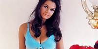 Imogen Hassall - Carry On Stars - British Comedy UK