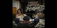 Fredo Santana - Some Money [Prod By Cory Lingo]