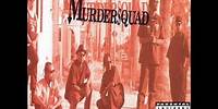 Gun Smoke - South Central Cartel [ Murder Squad ] --((HQ))--