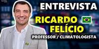 ESTUDO E ANALISE - SERGIO - ENTREVISTA - RICARDO - A VERDADE SOBRE - CLI-MA