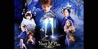 Nanny McPhee Original Soundtrack 19. The Lady in Blue