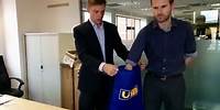 UTV Election Debate Draw - Other Parties