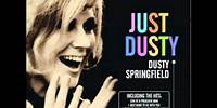 DUSTY SPRINGFIELD take another little piece of my heart