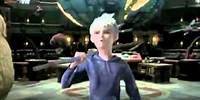 Dakota Goyo Canadian actor talks role in Rise of Guardians Clips