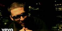 Jon B. - Don't Talk