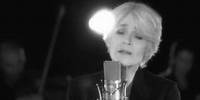 Françoise Hardy - Rendez-vous dans une autre vie [Official Music Video]
