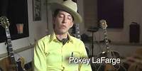 Asleep at the Wheel "What's The Matter With The Mill" (with Pokey LaFarge)