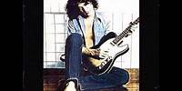 Billy Squier "Whadda You Want From Me"