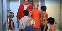 The Brady Bunch - Kidnapped!