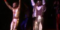 Earth, Wind & Fire (1/11) - Let your feeling show