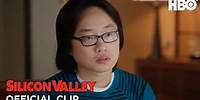 Silicon Valley: Season 5 (Season 5 Episode 1 Clip) | HBO