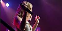 Zara Larsson 'Venus Tour' Live Concert Stream [Official Trailer] (On Air)