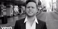 Olly Murs - You Don't Know Love (Official Video)