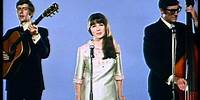 The Seekers - When will the Good Apples Fall (HQ Stereo, 1967/'68)