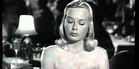 THE BIG COMBO (AGENTE ESPECIAL, 1955, V.O., Full Movie, Cinetel)