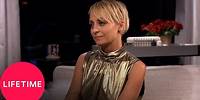 Fashionably Late with Rachel Zoe: 10 Quick Qs with Nicole Richie | Lifetime