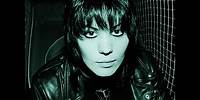 JOAN JETT AND THE BLACKHEARTS "CRIMSON AND CLOVER" (BEST HD QUALITY)