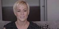 Kellie Pickler - The Story Behind "Someone Somewhere Tonight"