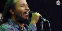 Ziggy Marley - Justice/War/Get Up Stand Up (Live at Lollapalooza Chile 2019)
