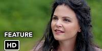 Once Upon a Time Series Finale Featurette (HD)