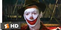 The Greatest Show on Earth (2/9) Movie CLIP - Clowns Only Love Once (1952) HD