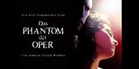 Das Phantom der Oper - Die Erinnerung Kommt Zurück