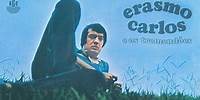 Erasmo Carlos - Erasmo Carlos e Os Tremendões (Álbum Completo - 1970)