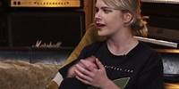 Ma discussion avec @tomodell est dispo sur ma chaîne. C’est mon interview préférée pour toujours !