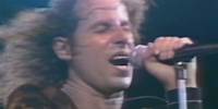 'One, Two, Three, Four...' | 'Can't Live Without You' live at Rock in Rio 1985
