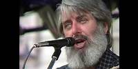 Weila Waile - The Dubliners featuring Ronnie Drew - Live at Celtic Folk Festival Vienna (1980)