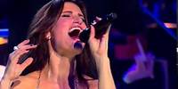 Idina Menzel - Live Barefoot At The Symphony - 6 No Day But Today