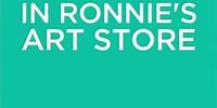 20% off EVERYTHING in the art store for January! Use the code RONHNY20: https://shop.ronniewood.com/