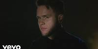 Olly Murs - Kiss Me (Official Video)
